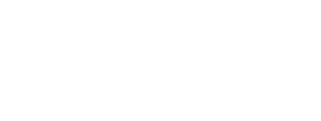 e-Residency marketplace member